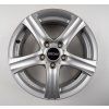 Škoda Octavia 16" alu kola