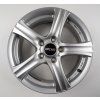 Škoda Octavia 16" alu kola