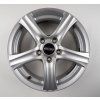 Škoda Octavia 16" alu kola