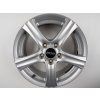 Škoda Octavia 16" alu kola
