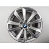 BMW 5 F10 F11 17" Originální alu kola