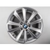 BMW 5 F10 F11 17" Originální alu kola