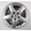 Peugeot 307 16" Originální alu kola