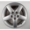 Peugeot 307 16" Originální alu kola
