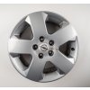 Opel Vectra 16" Originální alu kola