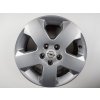 Opel Vectra 16" Originální alu kola