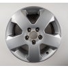 Opel Vectra 16" Originální alu kola