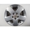 Opel Vectra 16" Originální alu kola