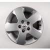 Opel Vectra 16" Originální alu kola