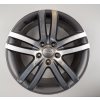 Audi Q7 20" Originální alu kola