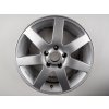 Opel Astra 16" alu kola
