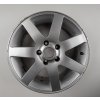 Opel Astra 16" alu kola