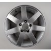 Opel Astra 16" alu kola