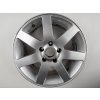 Opel Astra 16" alu kola