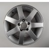 Opel Astra 16" alu kola