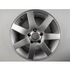 Opel Astra 16" alu kola