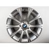 BMW 3 5 17" alu kola