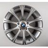 BMW 3 5 17" alu kola
