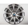 BMW 3 5 17" alu kola