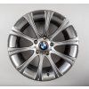 BMW 3 5 17" alu kola