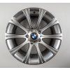 BMW 3 5 17" alu kola