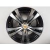 Ford S-Max Smax 17" alu kola
