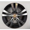 Ford S-Max Smax 17" alu kola