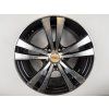 Ford S-Max Smax 17" alu kola