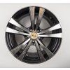 Ford S-Max Smax 17" alu kola