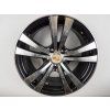Ford S-Max Smax 17" alu kola