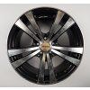Ford S-Max Smax 17" alu kola