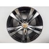 Ford S-Max Smax 17" alu kola