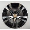 Ford S-Max Smax 17" alu kola