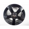 Škoda Octavia 17" alu kola
