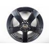 Škoda Octavia 17" alu kola