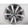 BMW 5 F10 F11 17" Originální alu kola
