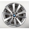 BMW 5 F10 F11 17" Originální alu kola