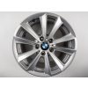 BMW 5 F10 F11 17" Originální alu kola