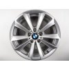BMW 5 F10 F11 17" Originální alu kola