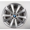 BMW 5 F10 F11 17" Originální alu kola