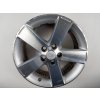 Ford S-Max Smax 17" alu kola