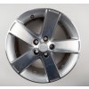 Ford S-Max Smax 17" alu kola