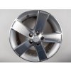Ford S-Max Smax 17" alu kola