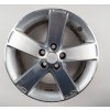 Ford S-Max Smax 17" alu kola