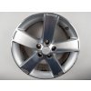 Ford S-Max Smax 17" alu kola