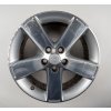 Ford S-Max Smax 17" alu kola