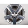 Ford S-Max Smax 17" alu kola