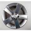 Ford S-Max Smax 17" alu kola