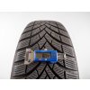 Zimní Semperit 225/60R18 - 4ks  - vzorek cca 8,2 mm