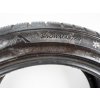 Zimní Goodride 235/45R19 - 2ks  - vzorek cca 6,7 mm